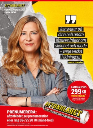aftonbladet_bruce2023-20240209_000_00_00_100.pdf
