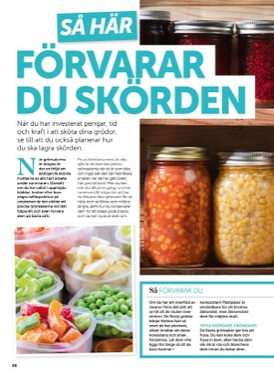 aftonbladet_bruce2023-20240302_000_00_00_026.pdf