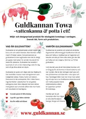 aftonbladet_bruce2023-20240302_000_00_00_099.pdf