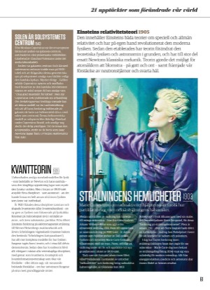aftonbladet_bruce2023-20240305_000_00_00_061.pdf