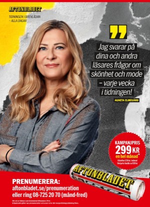 aftonbladet_bruce2023-20240305_000_00_00_099.pdf