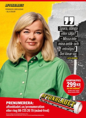 aftonbladet_bruce2023-20240321_000_00_00_099.pdf