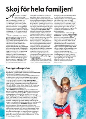 aftonbladet_bruce2023-20240406_000_00_00_032.pdf