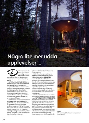 aftonbladet_bruce2023-20240406_000_00_00_036.pdf