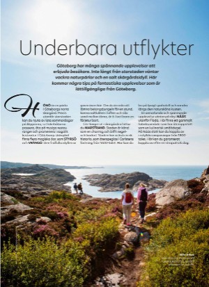aftonbladet_bruce2023-20240406_000_00_00_043.pdf