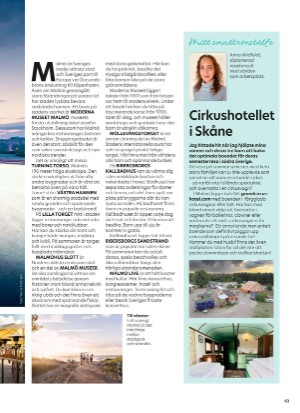 aftonbladet_bruce2023-20240406_000_00_00_063.pdf