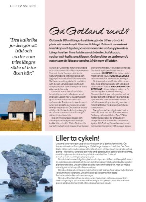 aftonbladet_bruce2023-20240406_000_00_00_076.pdf