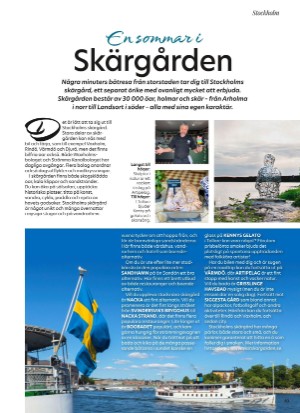 aftonbladet_bruce2023-20240406_000_00_00_083.pdf