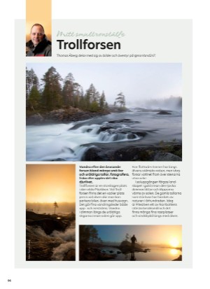 aftonbladet_bruce2023-20240406_000_00_00_096.pdf