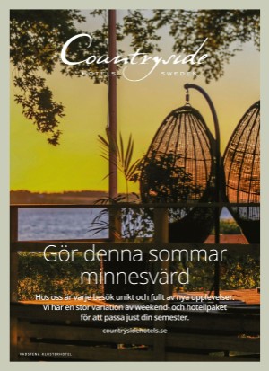 aftonbladet_bruce2023-20240406_000_00_00_099.pdf
