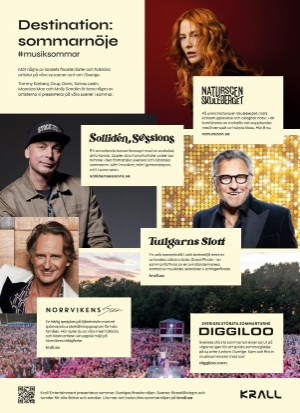 aftonbladet_bruce2023-20240406_000_00_00_100.pdf