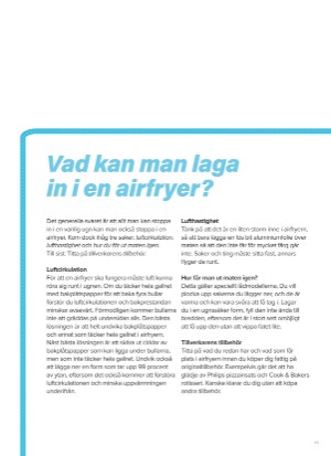 aftonbladet_bruce2023-20240411_000_00_00_013.pdf