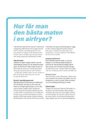 aftonbladet_bruce2023-20240411_000_00_00_014.pdf