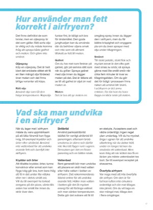 aftonbladet_bruce2023-20240411_000_00_00_017.pdf