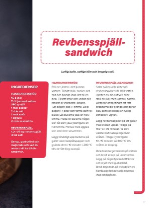 aftonbladet_bruce2023-20240411_000_00_00_027.pdf
