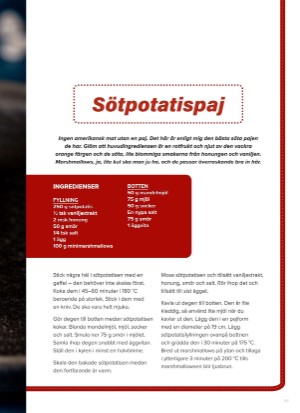 aftonbladet_bruce2023-20240411_000_00_00_097.pdf