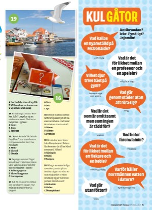 aftonbladet_bruce2023-20240619_000_00_00_005.pdf