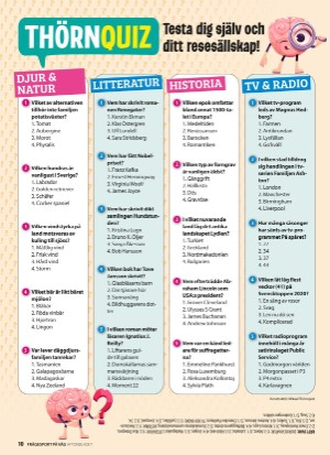 aftonbladet_bruce2023-20240619_000_00_00_010.pdf