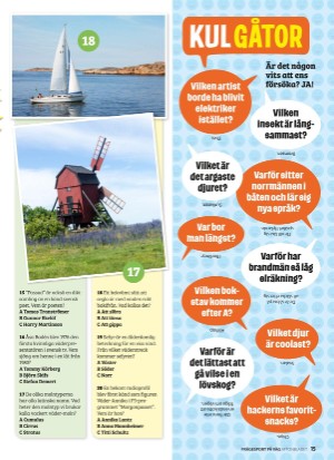 aftonbladet_bruce2023-20240619_000_00_00_015.pdf