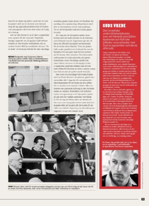 aftonbladet_bruce2023-20240627_000_00_00_063.pdf