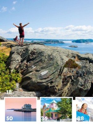 aftonbladet_bruce2023-20250423_000_00_00_004.pdf