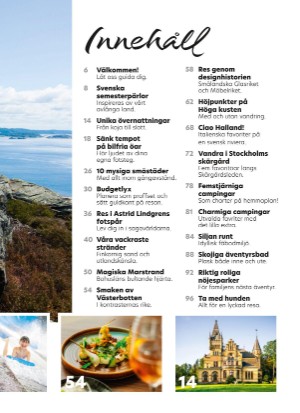 aftonbladet_bruce2023-20250423_000_00_00_005.pdf