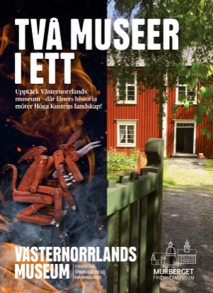 aftonbladet_bruce2023-20250423_000_00_00_007.pdf