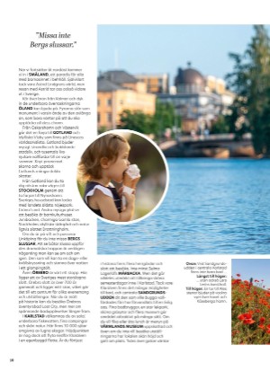 aftonbladet_bruce2023-20250423_000_00_00_010.pdf
