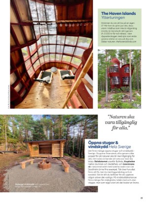 aftonbladet_bruce2023-20250423_000_00_00_015.pdf