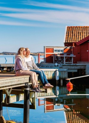 aftonbladet_bruce2023-20250423_000_00_00_018.pdf