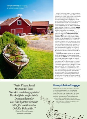 aftonbladet_bruce2023-20250423_000_00_00_021.pdf