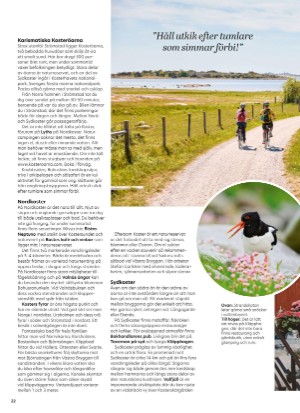 aftonbladet_bruce2023-20250423_000_00_00_022.pdf