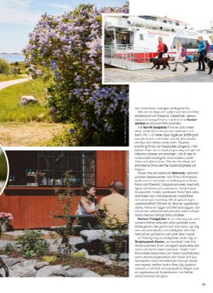 aftonbladet_bruce2023-20250423_000_00_00_023.pdf