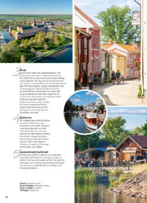 aftonbladet_bruce2023-20250423_000_00_00_028.pdf