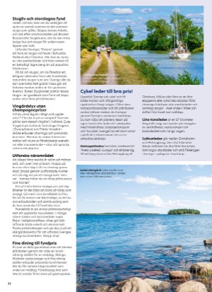 aftonbladet_bruce2023-20250423_000_00_00_032.pdf