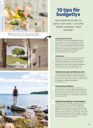 aftonbladet_bruce2023-20250423_000_00_00_033.pdf