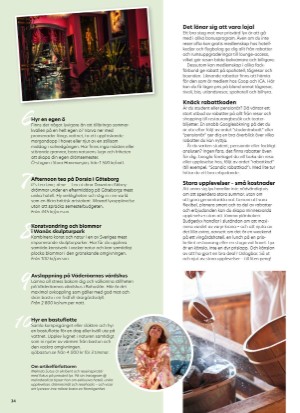 aftonbladet_bruce2023-20250423_000_00_00_034.pdf