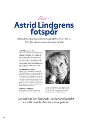 aftonbladet_bruce2023-20250423_000_00_00_036.pdf