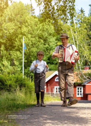 aftonbladet_bruce2023-20250423_000_00_00_037.pdf