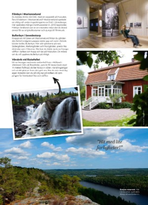 aftonbladet_bruce2023-20250423_000_00_00_038.pdf