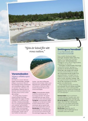 aftonbladet_bruce2023-20250423_000_00_00_047.pdf