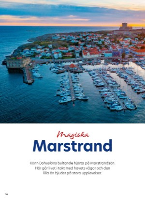 aftonbladet_bruce2023-20250423_000_00_00_050.pdf