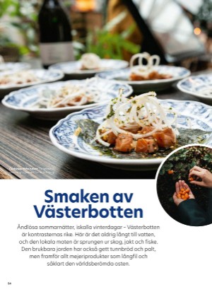 aftonbladet_bruce2023-20250423_000_00_00_054.pdf