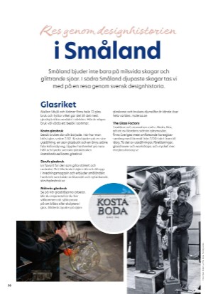 aftonbladet_bruce2023-20250423_000_00_00_058.pdf