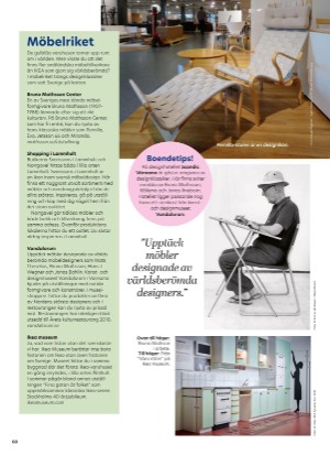 aftonbladet_bruce2023-20250423_000_00_00_060.pdf
