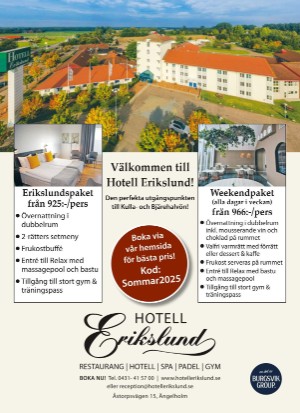 aftonbladet_bruce2023-20250423_000_00_00_061.pdf