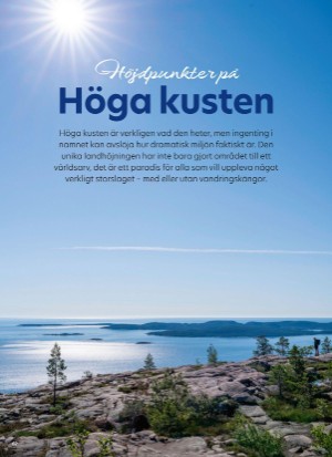 aftonbladet_bruce2023-20250423_000_00_00_062.pdf