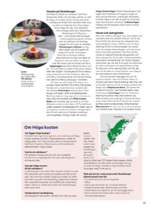 aftonbladet_bruce2023-20250423_000_00_00_063.pdf