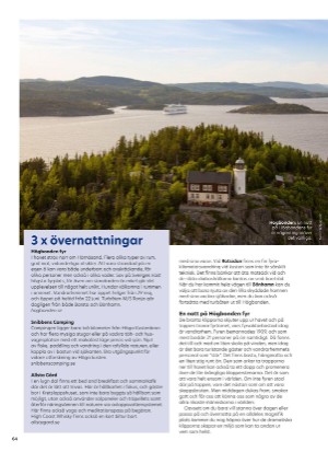 aftonbladet_bruce2023-20250423_000_00_00_064.pdf
