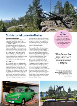 aftonbladet_bruce2023-20250423_000_00_00_067.pdf